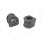 Mevotech 98-93 Villager/Quest Stblzr Bar Bshg, Mk90015 MK90015 - alternate 3